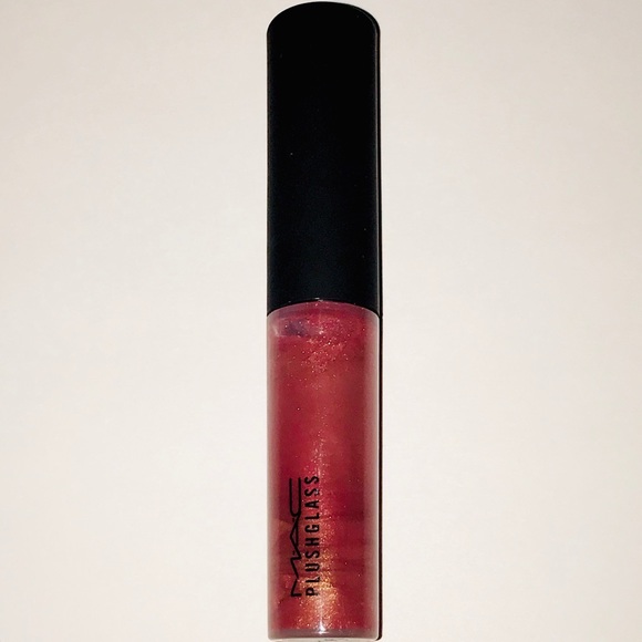 🔥3/$35🔥 MAC Power Supply Plushglass - Picture 3 of 7